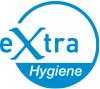 ExtraHygiene